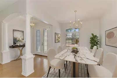 5684 Eastwind Drive, Sarasota, FL 34233 - Photo 11
