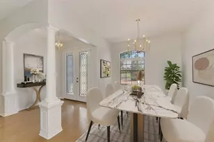 5684 Eastwind Dr, Sarasota, FL 34233 - Photo 11