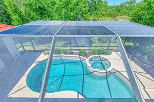 5684 Eastwind Dr, Sarasota, FL 34233 - Photo 55
