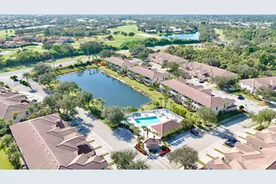 4463 Cinnamon Drive #2502, Sarasota, FL 34238 - Photo 1