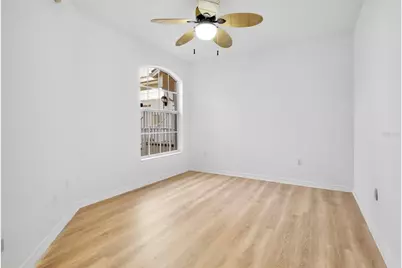4463 Cinnamon Drive #2502, Sarasota, FL 34238 - Photo 27