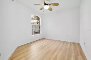 4463 Cinnamon Dr, Sarasota, FL 34238 - Photo 27