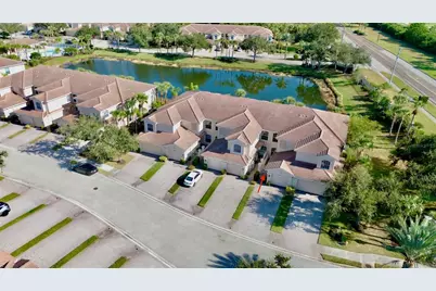 4463 Cinnamon Drive #2502, Sarasota, FL 34238 - Photo 41