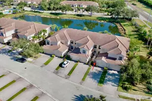 4463 Cinnamon Dr, Sarasota, FL 34238 - Photo 41