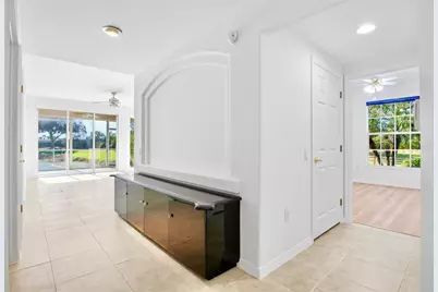 4463 Cinnamon Drive #2502, Sarasota, FL 34238 - Photo 29