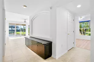 4463 Cinnamon Dr, Sarasota, FL 34238 - Photo 29