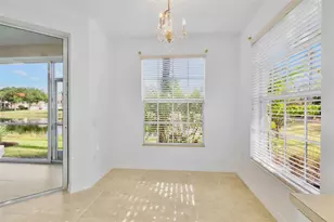 4463 Cinnamon Dr, Sarasota, FL 34238 - Photo 7