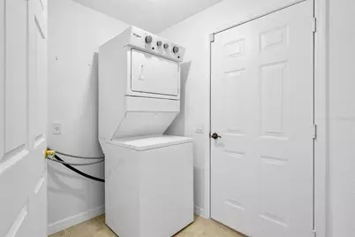 4463 Cinnamon Drive #2502, Sarasota, FL 34238 - Photo 27