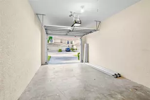 4463 Cinnamon Dr, Sarasota, FL 34238 - Photo 35