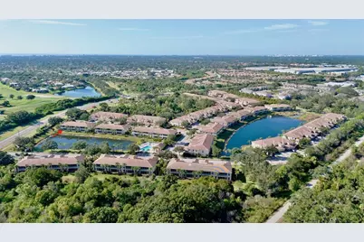 4463 Cinnamon Drive #2502, Sarasota, FL 34238 - Photo 45