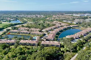 4463 Cinnamon Dr, Sarasota, FL 34238 - Photo 45