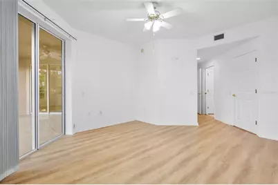 4463 Cinnamon Drive #2502, Sarasota, FL 34238 - Photo 21