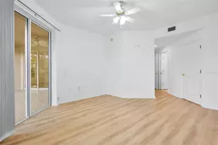 4463 Cinnamon Dr, Sarasota, FL 34238 - Photo 21