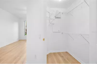 4463 Cinnamon Drive #2502, Sarasota, FL 34238 - Photo 21