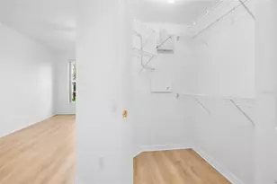 4463 Cinnamon Dr, Sarasota, FL 34238 - Photo 21