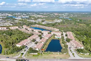 4463 Cinnamon Dr, Sarasota, FL 34238 - Photo 33