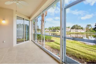 4463 Cinnamon Drive #2502, Sarasota, FL 34238 - Photo 17