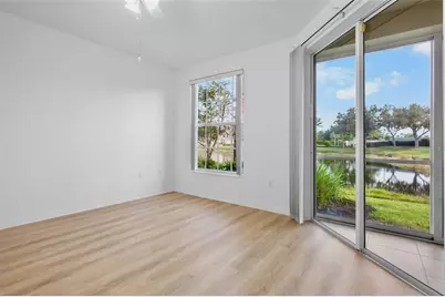 4463 Cinnamon Drive #2502, Sarasota, FL 34238 - Photo 19