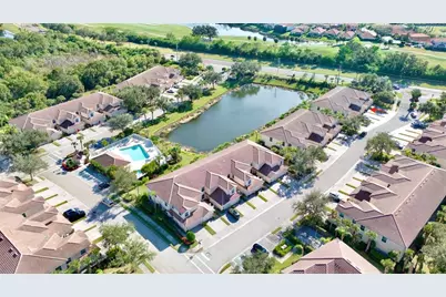 4463 Cinnamon Drive #2502, Sarasota, FL 34238 - Photo 47