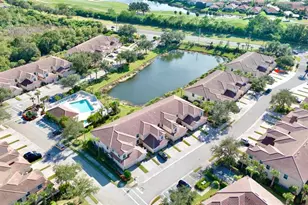 4463 Cinnamon Dr, Sarasota, FL 34238 - Photo 47
