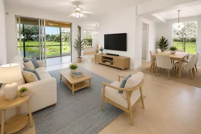 4463 Cinnamon Drive #2502, Sarasota, FL 34238 - Photo 11
