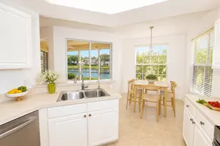 4463 Cinnamon Dr, Sarasota, FL 34238 - Photo 3