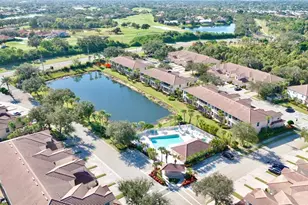 4463 Cinnamon Dr, Sarasota, FL 34238 - Photo 37