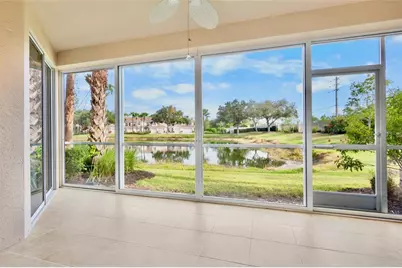 4463 Cinnamon Drive #2502, Sarasota, FL 34238 - Photo 15