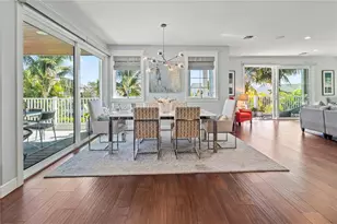 519 Villa Rosa Way, Anna Maria, FL 34216 - Photo 25