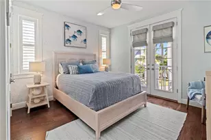 519 Villa Rosa Way, Anna Maria, FL 34216 - Photo 43