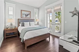 519 Villa Rosa Way, Anna Maria, FL 34216 - Photo 57