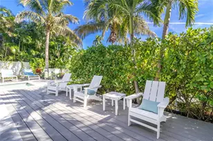 519 Villa Rosa Way, Anna Maria, FL 34216 - Photo 65