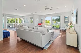 519 Villa Rosa Way, Anna Maria, FL 34216 - Photo 19