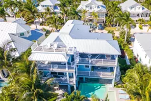 519 Villa Rosa Way, Anna Maria, FL 34216 - Photo 9