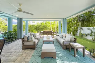 519 Villa Rosa Way, Anna Maria, FL 34216 - Photo 69