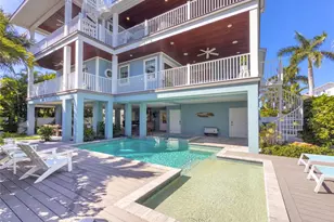 519 Villa Rosa Way, Anna Maria, FL 34216 - Photo 63