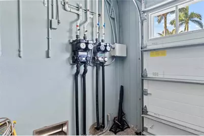 519 Villa Rosa Way, Anna Maria, FL 34216 - Photo 73