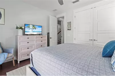 519 Villa Rosa Way, Anna Maria, FL 34216 - Photo 41