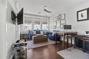 519 Villa Rosa Way, Anna Maria, FL 34216 - Photo 37