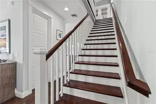 519 Villa Rosa Way, Anna Maria, FL 34216 - Photo 47