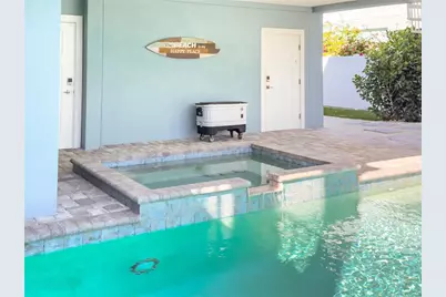 519 Villa Rosa Way, Anna Maria, FL 34216 - Photo 63