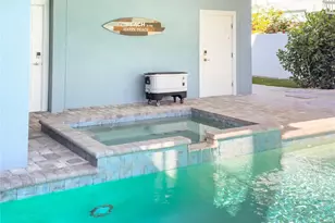 519 Villa Rosa Way, Anna Maria, FL 34216 - Photo 63