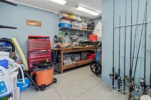 519 Villa Rosa Way, Anna Maria, FL 34216 - Photo 75