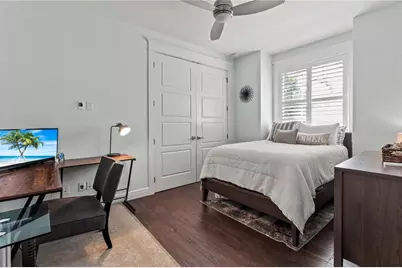 519 Villa Rosa Way, Anna Maria, FL 34216 - Photo 43