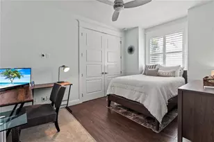 519 Villa Rosa Way, Anna Maria, FL 34216 - Photo 43