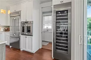 519 Villa Rosa Way, Anna Maria, FL 34216 - Photo 33