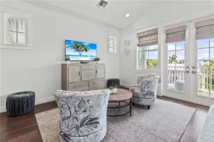 519 Villa Rosa Way, Anna Maria, FL 34216 - Photo 49