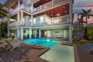 519 Villa Rosa Way, Anna Maria, FL 34216 - Photo 3