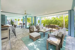 519 Villa Rosa Way, Anna Maria, FL 34216 - Photo 65