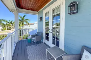 519 Villa Rosa Way, Anna Maria, FL 34216 - Photo 59